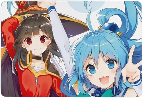 J[ybg ߂݂ ̂ O  O}bg O~ イ 􂦂 ׂ~ h}bg RہEh_jH 傫 150×100cm  1 ` ~p ӂӂ g g߂ z  Q rO  킢