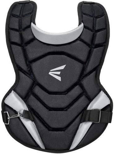 Easton Black Magic 2.0 Set