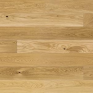 HORI Parkett 300 Eiche Cottage Family Klick-Parkett