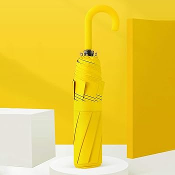 アユーラ sun3専用⚠️ assa a.s.s.a オールインアンブレラ ユニセックス 親骨58cm 日傘
