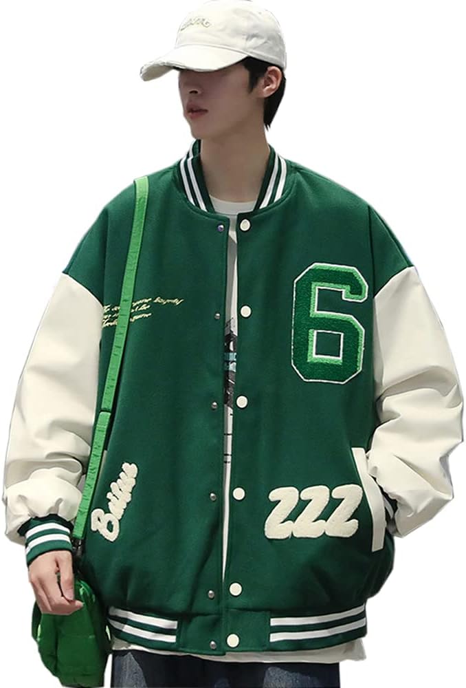 石井大智69☆阪神タイガース☆B-LUCK DYNAMITE ユニフォーム☆L 阪神が