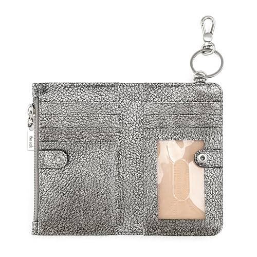 Image of The Sak Encino Card Wallet