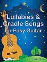 (CD)Guitar Lullabies／Daddy Plays Daddy Plays - Daddy Plays: Acoustic Rock Lullabies - Amazon