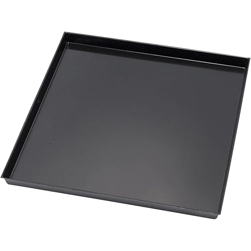 Dropping Tray for Small Ground, Small Lodge or Small Raised Chicken Coop