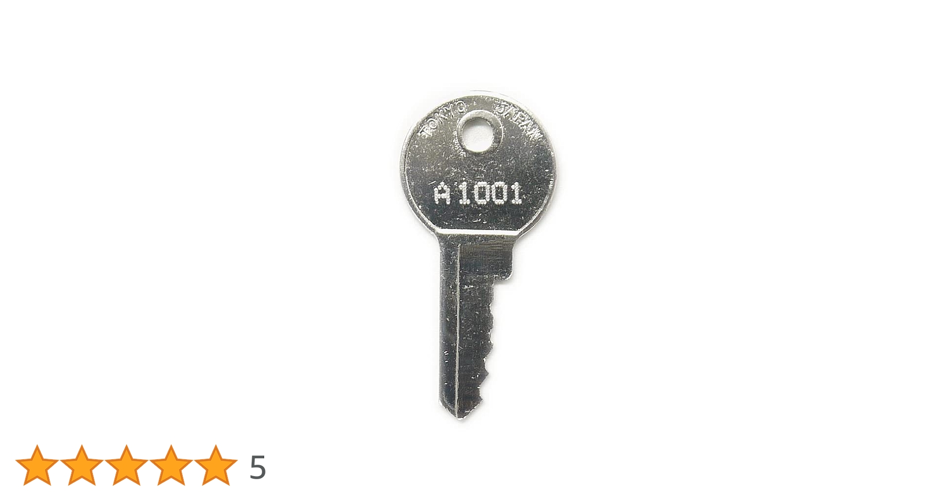 2330番 KITE 業務用 ビーバー55 (K800) 鍵無し 通電確認済 カギと錠前の卸売センター / カワカミ シャッターボックス錠