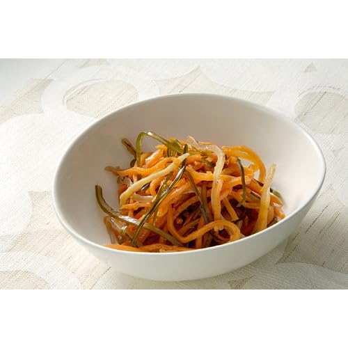 西野屋食品 いか人参