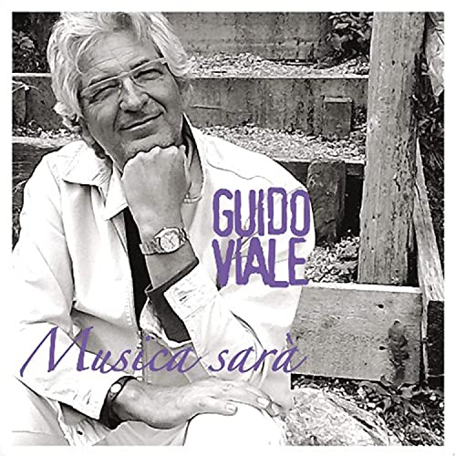  La porta giusta