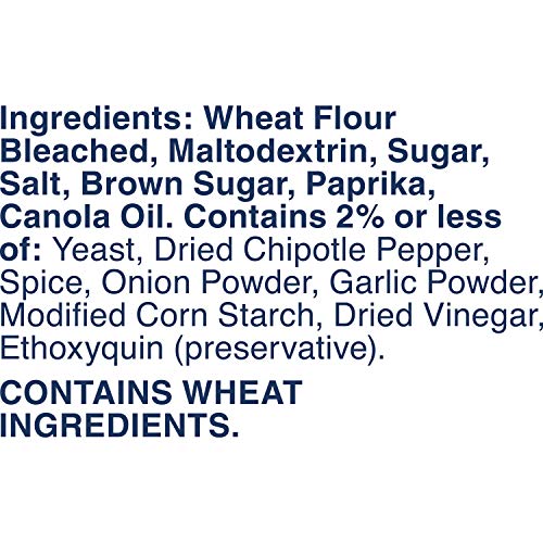 Progresso Sweet & Spicy Panko Crispy Breadcrumbs, 8 Oz #TOP5