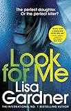 Look For Me
