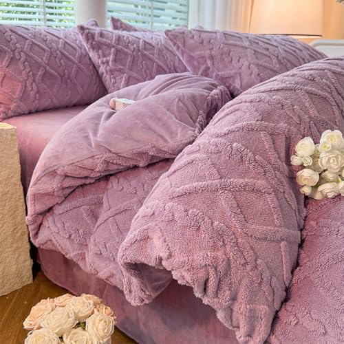 |zcJo[ _u  ZbgQJo[Zbg |zc ~zc ~ ېOK G ΍ 􂦂 g _炩 ÓdCh~ ~p 炩 M ۉ