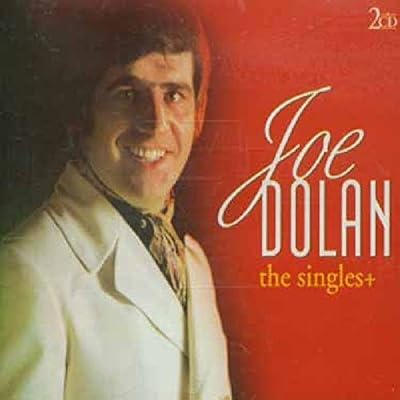 The Singles Plus