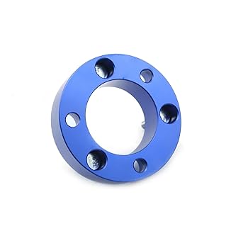 Amazon.co.jp: daili store フロントサスペンションリフトアップ