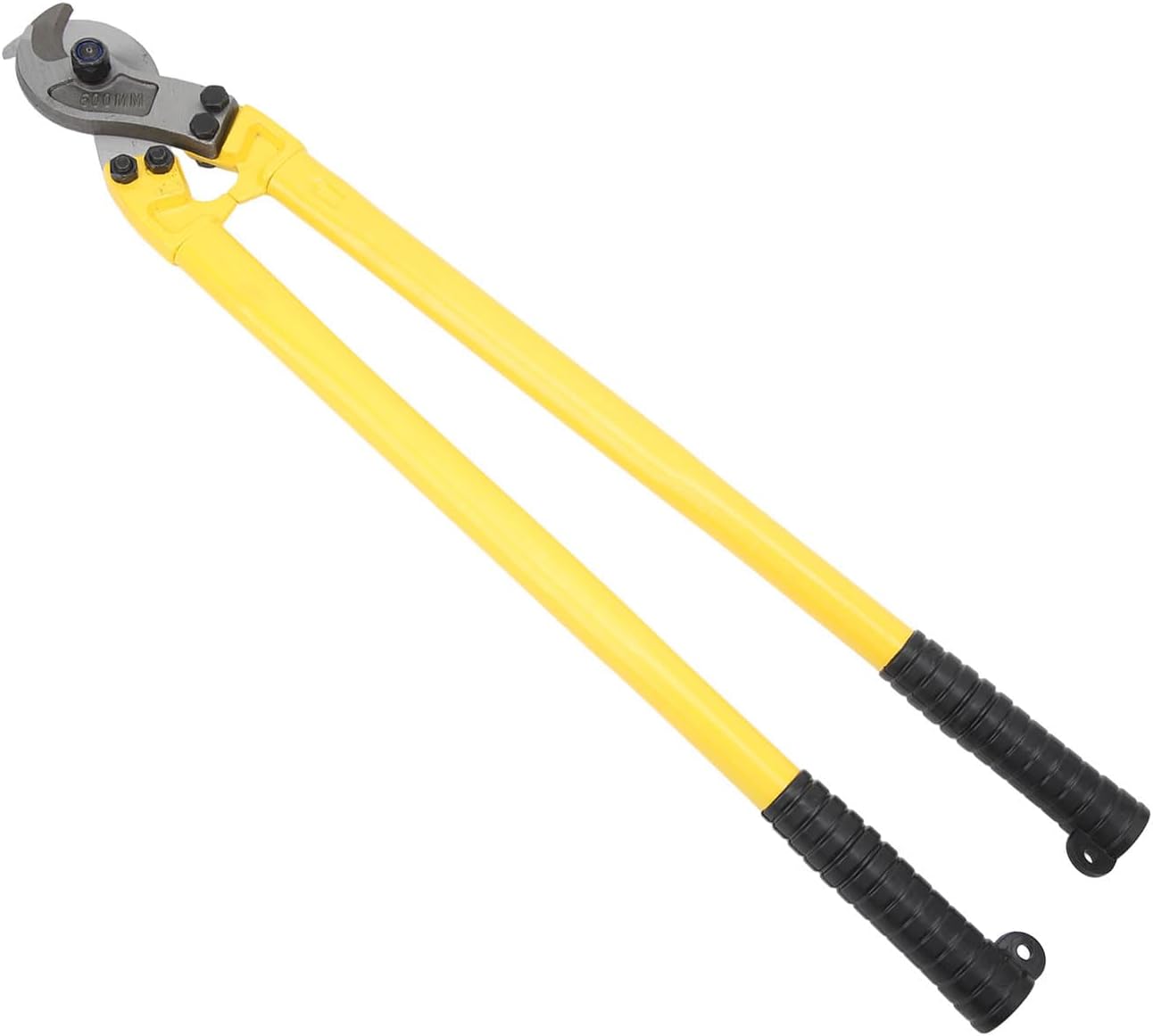 Goats Hoof Nipper Iron Steel Multi Purpose Hoof Trimming Clipper Farrier Tool for Cattle Sheep Horses