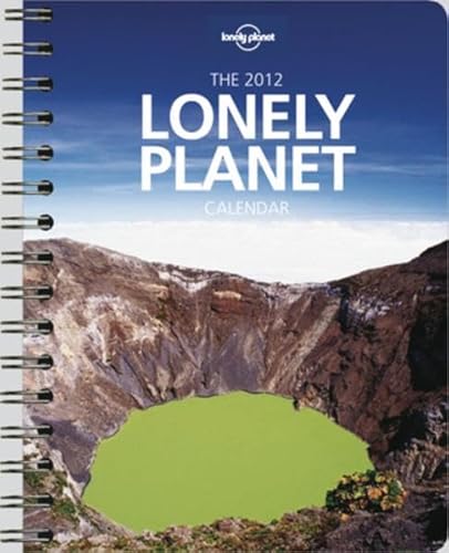 Lonely Planet. New not available in UK, CZ, SK, H, PL