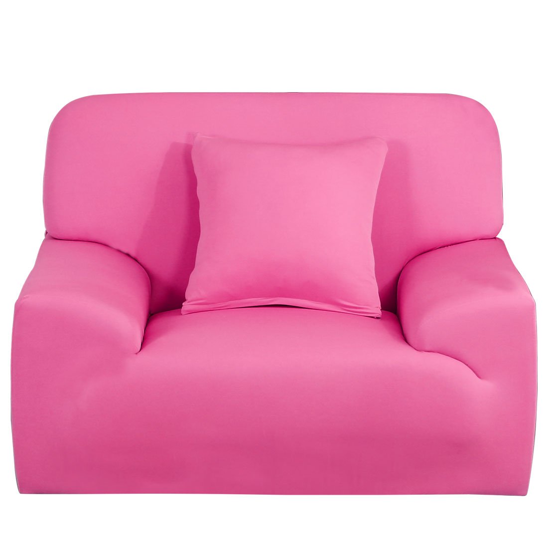 Hot Pink Chair Covers All Chairs
