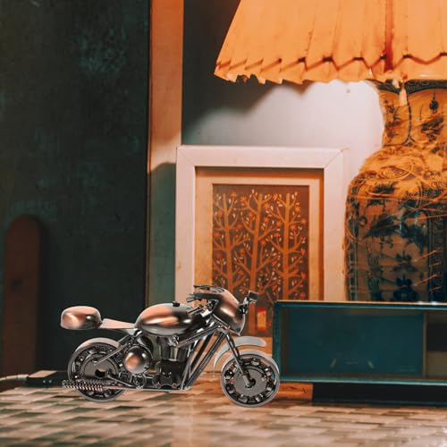 LAPYAPPE S^[^[TCNf uYF pV~[VoCN ጓCeA H|i v[gɂ