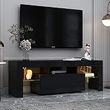 guiogc Modern TV...image