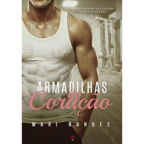 Armadilhas do coração: