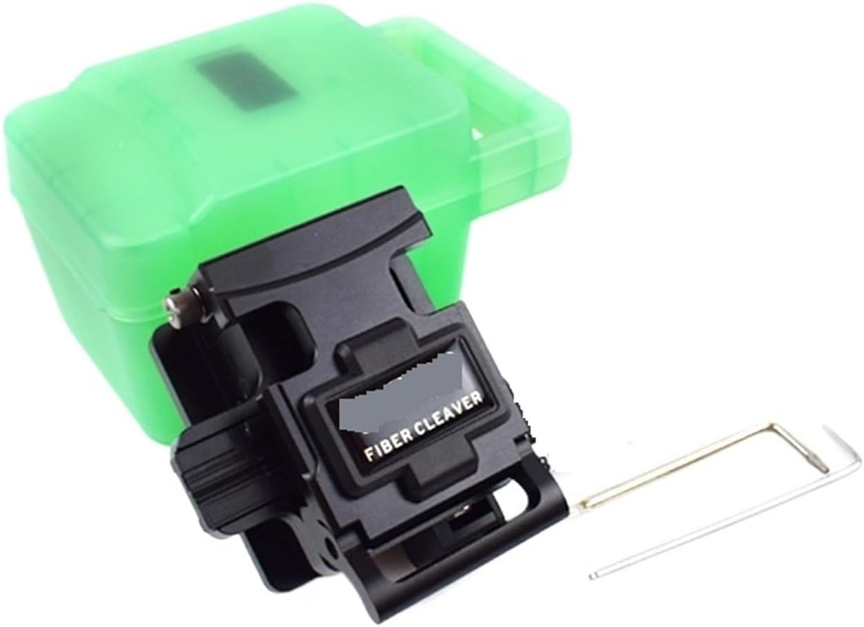 Morris / モーリス「M-60」トップ・バック単板 ハードケース付 Morris / モーリス「M-60」トップ・バック単板 ハードケース付