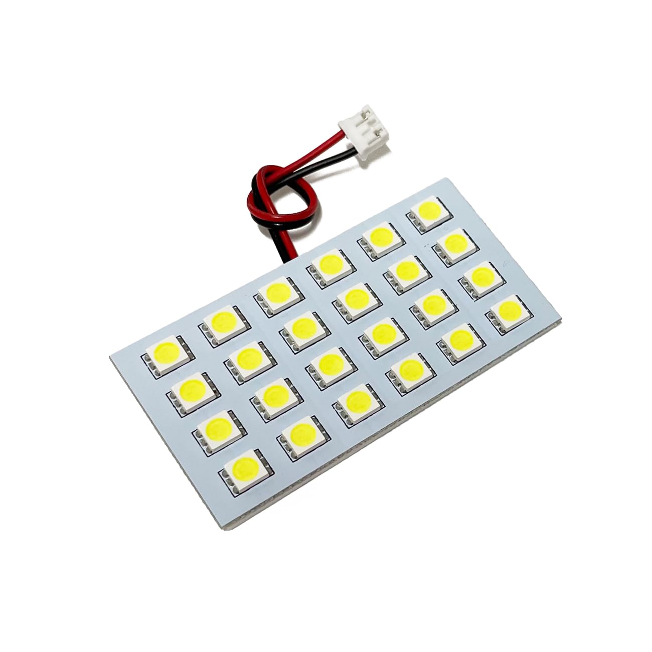 S660専用LEDリフレクターランプ 2個セット（未使用品） hid-led-carpartsshop_yn-604-0593