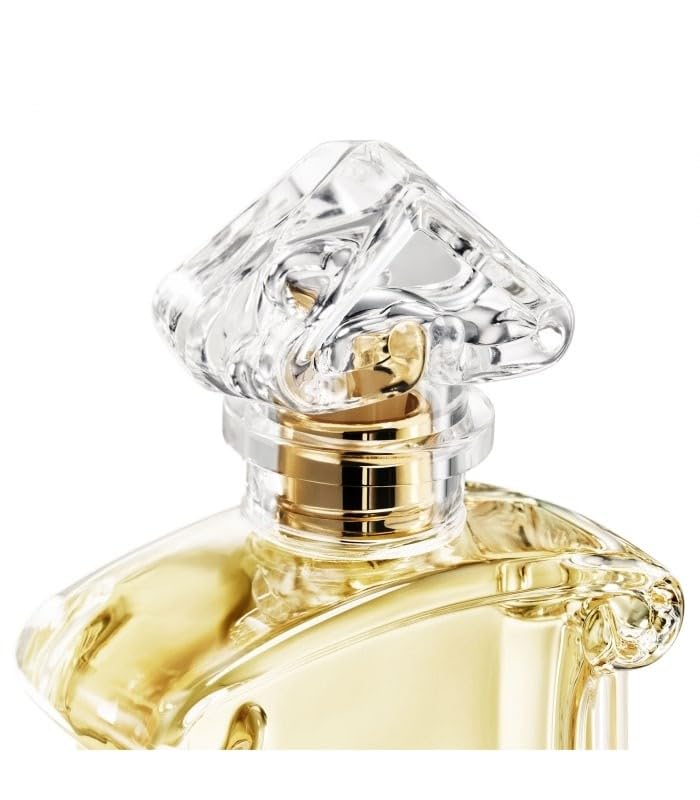 Recopilación de Perfumes Guerlain los mejores 10. 14 Perfumes Guerlain marca Guerlain (3)