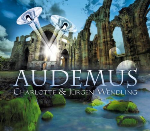 Charlotte & Jürgen Wendling