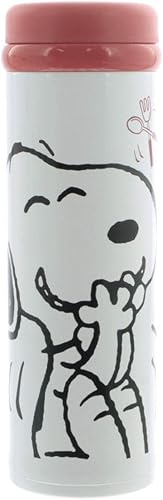 Amazon Co Jp Peanuts ステンレスボトル Hee Hee スヌーピー 350ml ホーム キッチン Amazon Co Jp Peanuts ステンレスボトル Hee Hee スヌーピー 350ml ホーム キッチン
