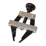 Fenner Drives 5800350 #35 Chain Puller 35-60 Chain