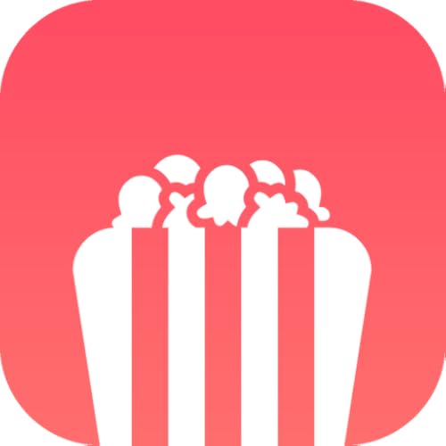 Cinema show, movies review