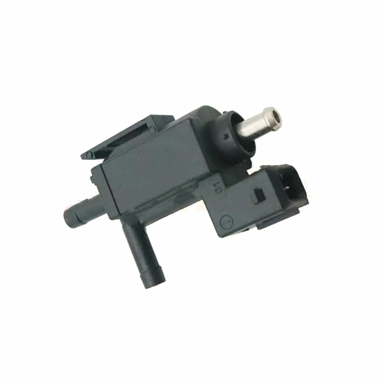 for Volvo for XC90 XC70 V70 for S60 Turbo Boost Pressure Control Solenoid Valve C7030670448 722240130 9473212 Vacuum Pressure Converter Valve