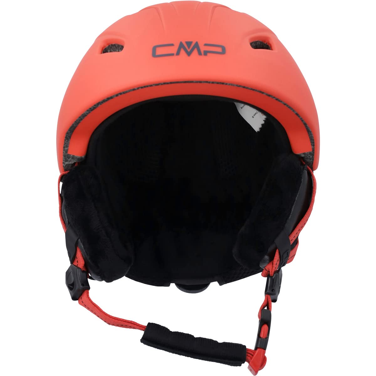 CMP Enfants XJ-1 Casque