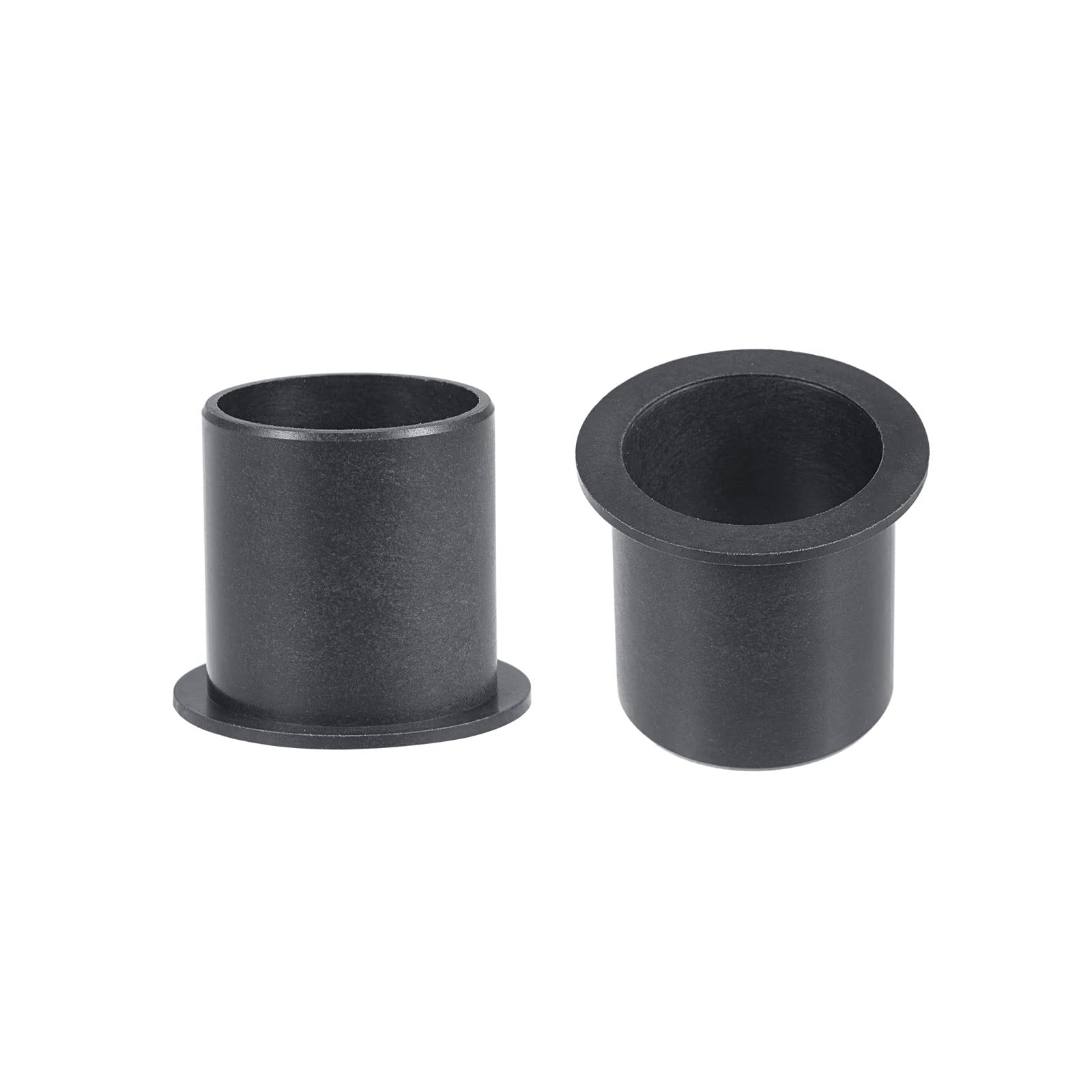 Brida Manga Rodamientos POM 6mm Diámetro 7mm OD