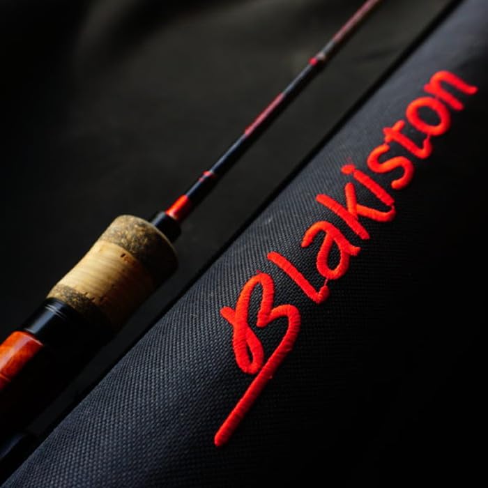 Amazon | D-3カスタムルアーズ(D-3 Custom Lures) ブラキストン BKT