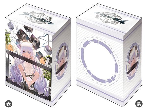 リィエル=アモルタデッキ 高レート 時の運命者 リィエル゠アモルタ】vol.1 ヴァンガード デッキ