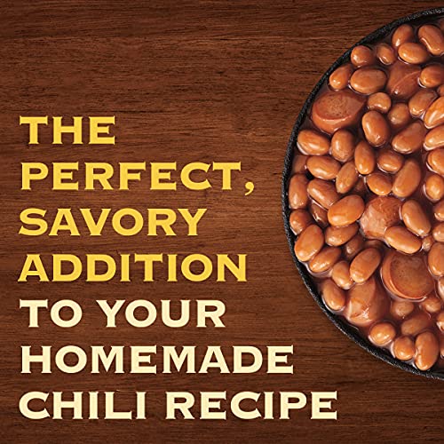 Van Camp's Weenee #TOP3