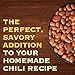 Van Camp's Smoked Hickory Beanee Weenee, Canned Food, 7.75 OZ (Pack of 24)