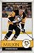 Trends International Pittsburgh Penguins Evgeni Malkin Wall Poster 22.375" x 34"