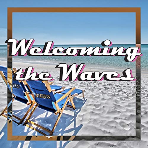 Chaise Lounge Heaven