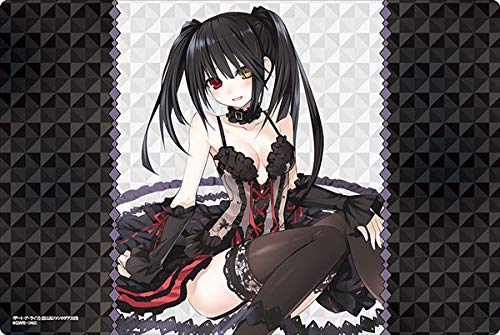 Amazon | ブシロード ラバーマットコレクション Vol.805 富士見
