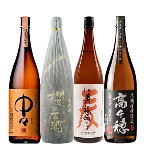 [Ē ݔ׃Zbg] erŏЉLĒł͖킦ȂnĒ\I Ē 1800ml×4{Zbg