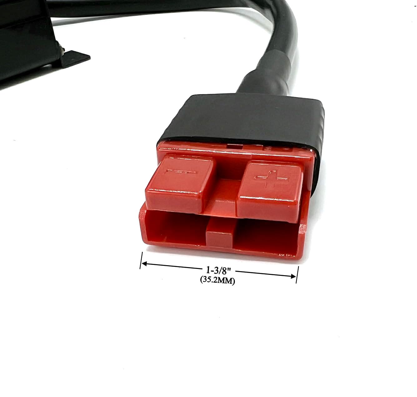 24ｖ用　Lifepo4充電器 Amazon.com: 24V (29V Actual) Lithium LiFePO4 Battery Charger