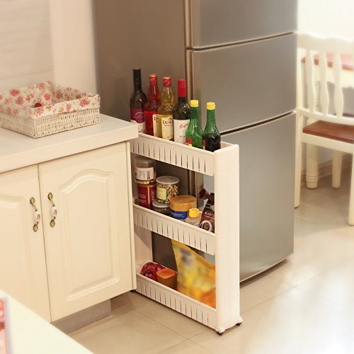 🥇 Muebles de baño de Conforama | Las mejores ofertas!