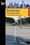 Photo Gallery best bike rides philadelphia: great recreational rides in the metro area (best bike rides series) (english edition) Photo Gallery best bike rides philadelphia: great recreational rides in the metro area (best bike rides series) (english edition)