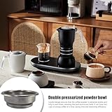 Zoom IMG-1 testa di spruzzo preparazione ricambio Zoom IMG-1 testa di spruzzo preparazione ricambio