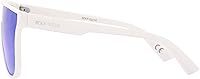 Vista 5 de Body Glove Gafas de sol Toby Shield para mujer