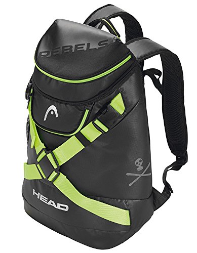 Preisvergleich Produktbild HEAD Rebels Backpack