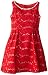 My Michelle Big Girls' Lace and Sequin Dress