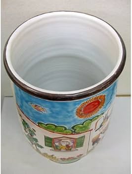 51Vj7gE4xAL._AC_UF350, 51Vj7gE4xAL._AC_UF350,