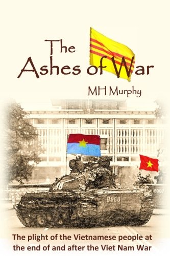 The Ashes of War