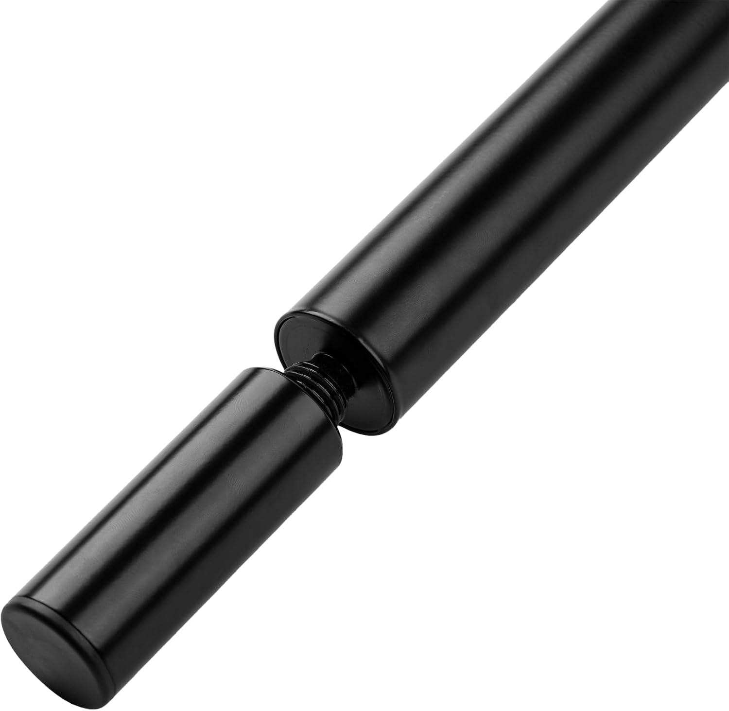 JBL Bags Stands Series Adjustable Sub Pole with Min Height of 20" and Max Height of 32", (JBLSUBPOLE2032)